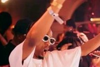 Don Jordy et Beatsbynix&nbsp;: les forces de l’ombre des Singles d’Or en France
