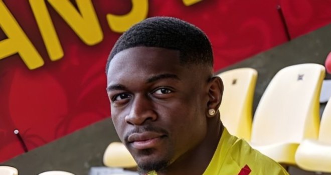 US Orléans&nbsp;: La descente aux enfers de Sydney Obissa, l’espoir déchu des Panthères
