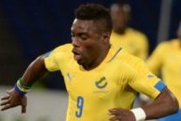 CAN 2025 : Malik Evouna, l’unique représentant du championnat gabonais convoqué par Mouyouma
