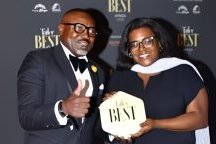 Tourisme de luxe&nbsp;: Ndola Lodge propulse le Gabon parmi les 100 meilleurs établissements hôteliers d’Afrique
