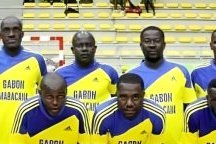 Mara’Monde 2026 : Le Gabon hérite de la Côte d’Ivoire dans un groupe relevé
Mara’Monde 2026 : Le Gabon hérite de la Côte d’Ivoire dans un groupe relevé