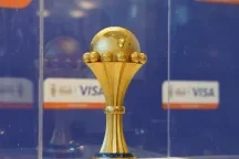 CAN 2025 : La FIFA fixe au 15 décembre, la date libération des joueurs à 6 jours de la compétition