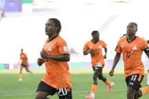 CAN féminine 2026 : Barbra Banda claque un quadruplé, la Zambie écrase l’Égypte