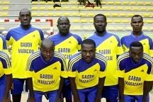 Mara’Monde 2026 : Le Gabon hérite de la Côte d’Ivoire dans un groupe relevé