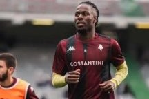 Ligue 2 : Michel Mboula retrouve les terrains lors du succès de Metz face à Sochaux
