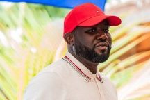 « Au Ghana, j’avais l’impression d’être dans un bar au Gabon » : Darlin Harper interpelle sur la musique gabonaise