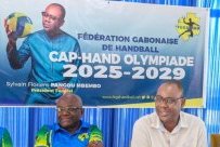 La FEGAHAND dévoile un plan de relance ambitieux suspendu au soutien de l’État
