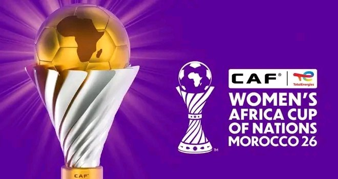 Coup de théâtre à la CAF : la CAN féminine 2026 reportée à l’été après le désistement du Maroc
Coup de théâtre à la CAF : la CAN féminine 2026 reportée à l’été après le désistement du Maroc