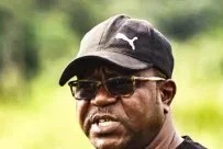 Panthères du Gabon&nbsp;: Anicet Yala attendu ce 20 mars pour sa première liste avant les FIFA Series
