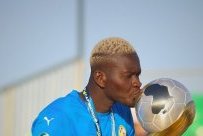 Beach soccer&nbsp;: la Caf désigne le Sénégal comme pays hôte de la prochaine Coupe d’Afrique des nations

