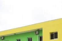 Élection à la Fégafoot&nbsp;: La date limite du dépôt des dossiers fixée au 18 mars prochain
