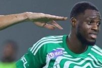 Chypre - D1 : Alex Moussounda buteur face à l’Olympiakos Nicosie

