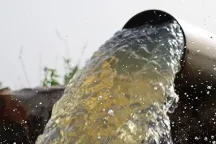 Eau agricole&nbsp;: la Banque mondiale voit 245 millions d’emplois à la clé
