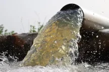 Eau agricole&nbsp;: la Banque mondiale voit 245 millions d’emplois à la clé
