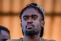 Mercato : Bryan Meyo au FC 105, simple rumeur ou vraie piste de relance ?