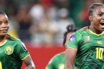 CAN féminine 2026 : le Cameroun terrasse le Malawi et décroche enfin sa première étoile
CAN féminine 2026 : le Cameroun terrasse le Malawi et décroche enfin sa première étoile