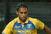 Italie : écarté à Frosinone, Jérémy Oyono poussé vers la sortie
Italie : écarté à Frosinone, Jérémy Oyono poussé vers la sortie
