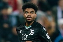 Coupe de Suisse&nbsp;: Yverdon Sports et Noha Lemina dans le dernier carré
