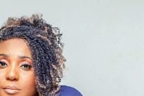 Que devient Audrey, cette voix suave de l’afro-zouk gabonais qui a bercé toute une génération&nbsp;?
