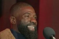 Panthères du Gabon&nbsp;: Anicet Yala dévoile son staff technique et crée la surprise avec Bruno Ecuele Manga
