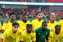 Gabon&nbsp;: L’annonce du nouveau sélectionneur des Panthères repoussée au 28 février
