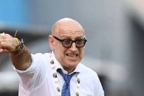 Togo&nbsp;: Ancien sélectionneur du Gabon, Patrice Neveu rejoint le banc des Éperviers
