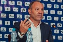 Éliminatoires CAN 2027&nbsp;: Continuité et 4 nouveaux dans la première liste des Panthères du Gabon de Migné