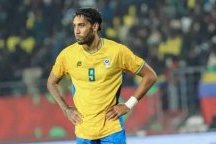 CAN 2025&nbsp;: L’entrée surprise d’Aubameyang face au Cameroun provoque la colère de l’OM
