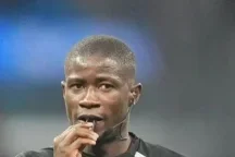 Coupe du monde 2026&nbsp;: la Fifa dévoile les 19 arbitres africains retenus, le Gabon honoré avec 3 représentants
