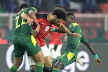 CAN 2025&nbsp;: Historique des confrontations entre le Sénégal et l’Egypte
