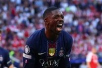 Ligue des champions UEFA&nbsp;: le PSG terrasse Arsenal aux tirs au but et s’offre un doublé historique
