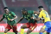 CAN 2025&nbsp;: Une avalanche de buts et zéro calcul, le bilan chiffré de la 1ère journée
