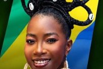 Miss Tourisme Africa 2026&nbsp;: Aurore Lysiane Mbiri portera les couleurs du Gabon au Nigeria
