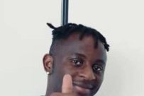 Mercato&nbsp;: Royce Openda suscite l’intérêt des grandes écuries africaines
