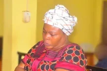 Oyem : Une gabonaise de 40 ans prend 25 ans de prison pour avoir poignardé au cou son petit ami
