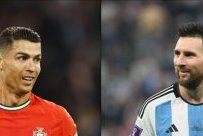 Forbes 2026&nbsp;: LeBron James, Messi... Voici le top 10 des sportifs les mieux payés du monde&nbsp;!
