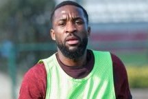 Mercato&nbsp;: Shavy Babicka débarque à Fatih Karagümrük en prêt de saison
