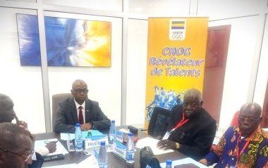 CNOG&nbsp;: Le budget 2026 ajourné après le rejet du bilan financier, cap sur l’élection du président
