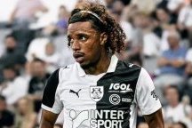 Ligue 2&nbsp;: Teddy Averlant replonge dans la disette à Amiens SC
