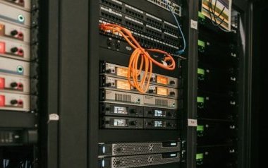 «&nbsp;Pandémie numérique&nbsp;»&nbsp;: le scénario choc redouté par l’ONU
