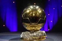 Ballon d’or 2026&nbsp;: L’Espagne en force, Mbappé, Yamal et Messi au rendez-vous