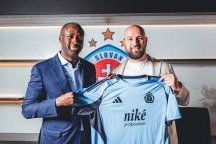 Slovan Bratislava : Yaya Touré lance sa carrière de numéro un en Slovaquie