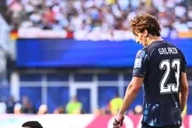 Mondial 2026&nbsp;: Le Paraguay sort l’Allemagne aux tirs au but et signe l’exploit du tournoi
