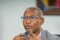 Recensement des associations sportives&nbsp;: l’Etat gabonais veut reprendre la main sur la gouvernance du sport
