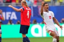 Mondial 2026 : Bellingham renverse la Norvège et propulse l’Angleterre en demi-finales 8 ans après