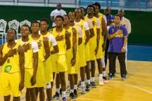 AfroBasket U18 2026&nbsp;: le Gabon décroche une wild-card pour Abidjan
