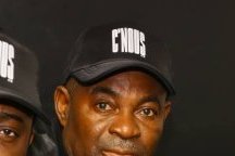 «&nbsp;C Nous&nbsp;»&nbsp;: Dany Maggeintha réunit les poids lourds du rap gabonais et sonne la contre-attaque

