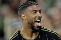 MLS&nbsp;: Denis Bouanga impuissant, LAFC chute face au Colorado Rapids
