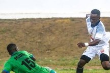 Championnat D3 : deux buts suffisent, l’ASSOM-GR et Munadji 76 montent en D2