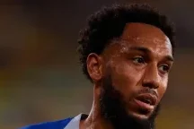 Panthères du Gabon : Sébastien Migné garde la porte ouverte à Aubameyang pou novembre